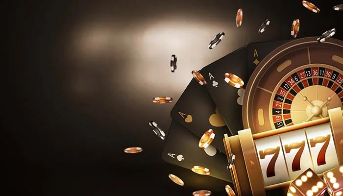 Tên đăng nhập và mật khẩu