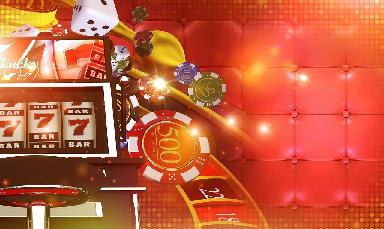 AU88 Casino Trực Tuyến tập trung vào bàn live