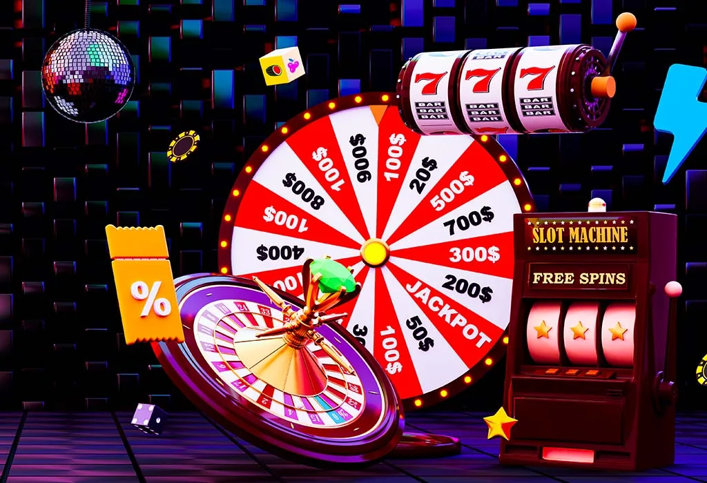 AU88 slot 2