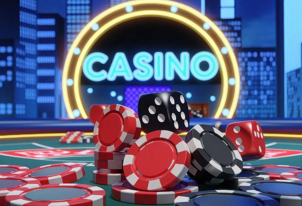 AU88 slot 3