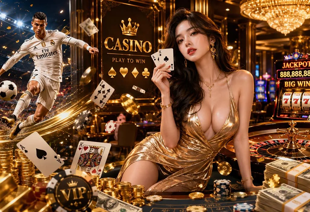 Khuyến mãi và VIP cần đọc riêng
